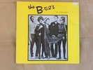 The B-52's -  Vinyl LP 