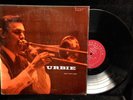 Urbie Green-East Coast Jazz 6-Bethlehem 14-OSCAR PETTIFORD