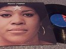 Mavis Staples 