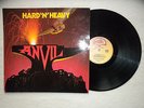 LP ANVIL 
