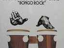 INCREDIBLE BONGO BAND Bongo rock Vinyl LP Brand new sealed
