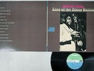 ALBERT KING KING OF THE BLUES GUITAR ATLANTIC SMT 1070 Japanese Pressing  LP