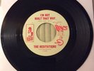 Northern Soul Original Demo - 