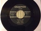 Northern Soul Original - 