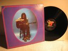 Nick Drake  ?–  Bryter Layter 1976  Antilles ?– AN 7028
