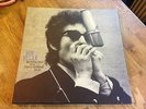 Bob Dylan 5x LP Box The Bootleg series Vol 1-3 Rare & Unreleased 1991 Columbia