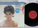 MILES DAVIS SOMEDAY MY PRINCE WILL COME CBS/SONY 18AP 2058 Japan OBI LP