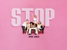 RARE SPICE GIRLS 