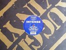 Intense ?– Dusk Till Dawn / The Genesis Project Earl Grey Rmx 12