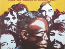 33T.2 LP's   JOHN LEE HOOKER & CANNED HEAT   