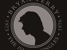 BRYAN FERRY The Island singles 6 x 7