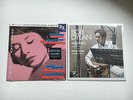 BOB DYLAN - MELANCHOLY MOOD + WIGWAM SEALED 2 X 7'' VINYL Record Store Day RSD
