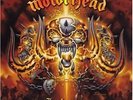 Inferno - Motorhead (2004, Vinyl NEUF)