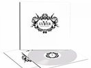 ULVER - WARS OF THE ROSES * 180 gram WHITE VINYL LP NEW & SEALED