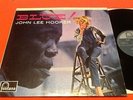 John Lee Hooker 