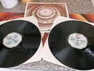 Stevie Wonder 'Songs In The Key Of Life' Collector's Album 1976