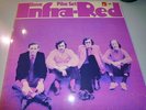 Dave Pike Set - Infra-Red LP -- Basf MPS Klappcover -Graet Psych Jazz
