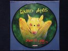 GUANO APES 