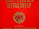 Jefferson Starship 