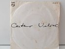 compacto caetano veloso