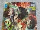 BOOGIE WITH CANNED HEAT LP   LBS 83103E   EX 1968 UK