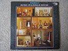 Family Music In A Doll's House Lp RLP 6312