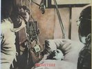 THIERRY ZABOITZEFF Promethee LP Avant Prog Rock by Art Zoyd member, on Cryonic