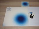 CORNELIUS LP - POINT / 2002 UK MATADOR PRESS in MINT