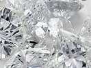 Drake & Future - What A Time To Be Alive (Colored Vinyl Edition) 2LP 09533987