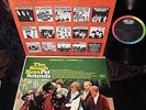 STEREO '67 ORIG RAINBOW   THE BEACH BOYS   PET SOUNDS psych Beatles BRIAN WILSON
