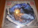 IRON MAIDEN Empire of the Clouds  LP Picture Vinyl RSD 2016 Limited neu