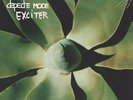 Depeche Mode - Exciter Vinyl 2LP NEU Dave Gahan