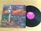 VAN DER GRAFF GENERATOR..THE LEAST WE CAN DO..RARE UK ISSUE CHARISMA No CAS 1007
