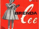 BRENDA LEE 