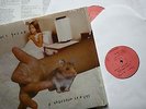 SONIC YOUTH a thousand leaves double vinyl 2lp grunge alternative