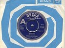 TINKABELLS FAIRYDUST**TWENTY TEN**DEMO**PSYCH**LISTEN TO IT