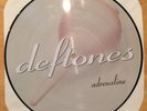 Deftones 