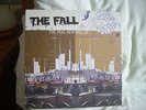 The Fall  The real new fall LP
