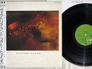COCTEAU TWINS VICTORIALAND VIRGIN 25VB-1092 Japanese Pressing OBI Vinyl LP