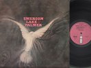 Emerson Lake & palmer - same