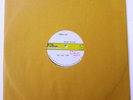 MORRIS DAY Oak Tree 10