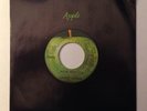 Jackie Lomax (with Beatles & Clapton) /  Sour Milk Sea Apple 45 NM+