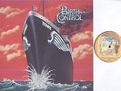 Birth Control - Plastic People - Kraut Rock LP - Gatefold - Holland Import