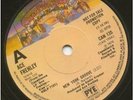 ACE FREHLEY New York Groove 7