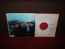 ROLLING STONES Between The Buttons LP 1967 MONO 1st Press DATE CODED