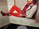 1970  VERTIGO Rod Stewart GASOLINE   FACES Prog Psych OF THE *BEST* R.S. GROOV