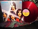 RED WAX 1969 M-  NAZZ   NAZZ NAZZ   Pop Psych FUZZ Garage PSYCHEDELIC RUNDGREN