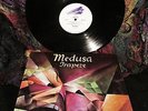 RARE '71 ORIG   TRAPEZE   MEDUSA Hard POWER PSYCH Sabbath BANG Heavy Doom CRUNCH