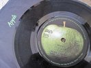 TRASH Golden Slumbers/Carry That Weight 1969 APPLE     NEAR MINT