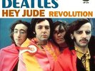 BEATLES ULTRA  